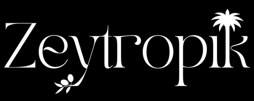 Zeytropik