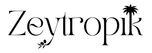 Zeytropik